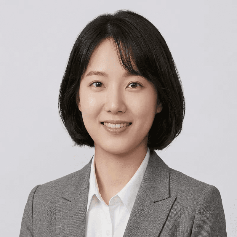 지식의참견 선생님 소개 사진