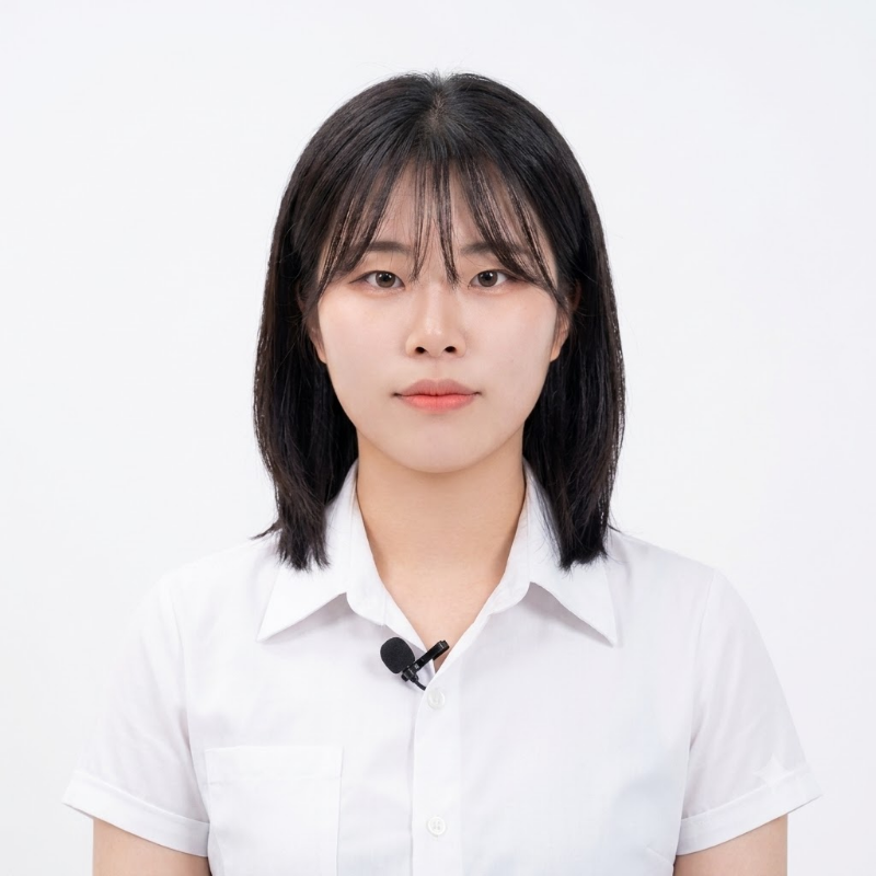 경희대학교 합격 김*윤 회원 후기
