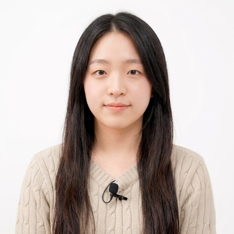 고려대학교 합격 구*아 회원 후기