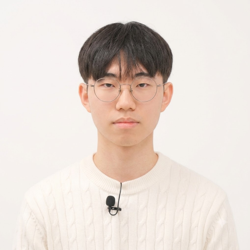 동국대학교 의대 합격 임*규 회원 후기