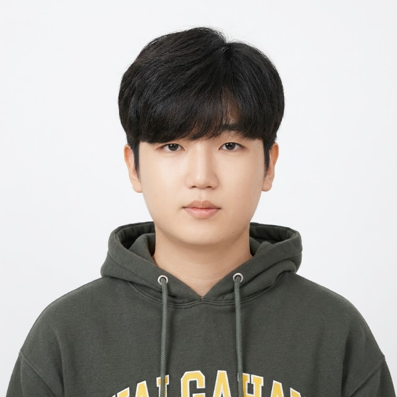 경희대학교 합격 전*빈 회원 후기