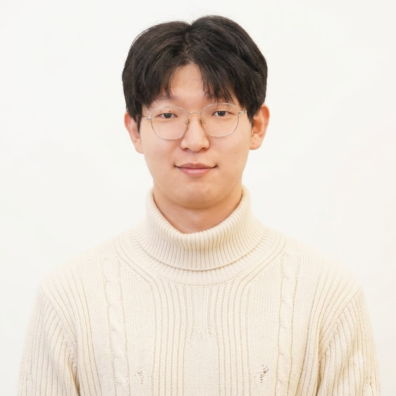 연세대학교 합격 배*준 회원 후기