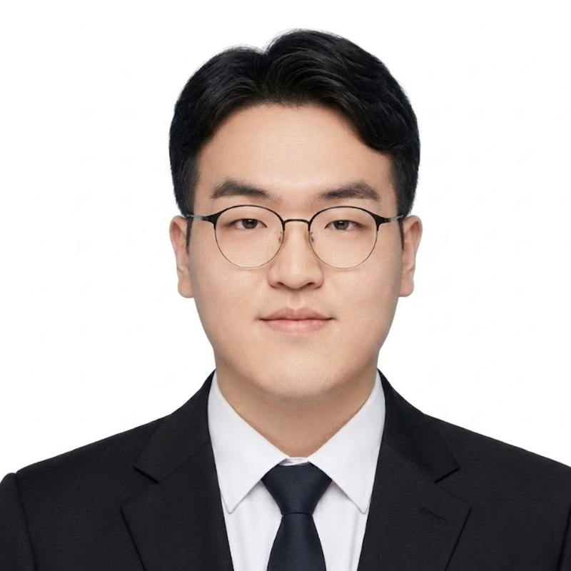 건국대학교 합격 엄*원 회원 후기