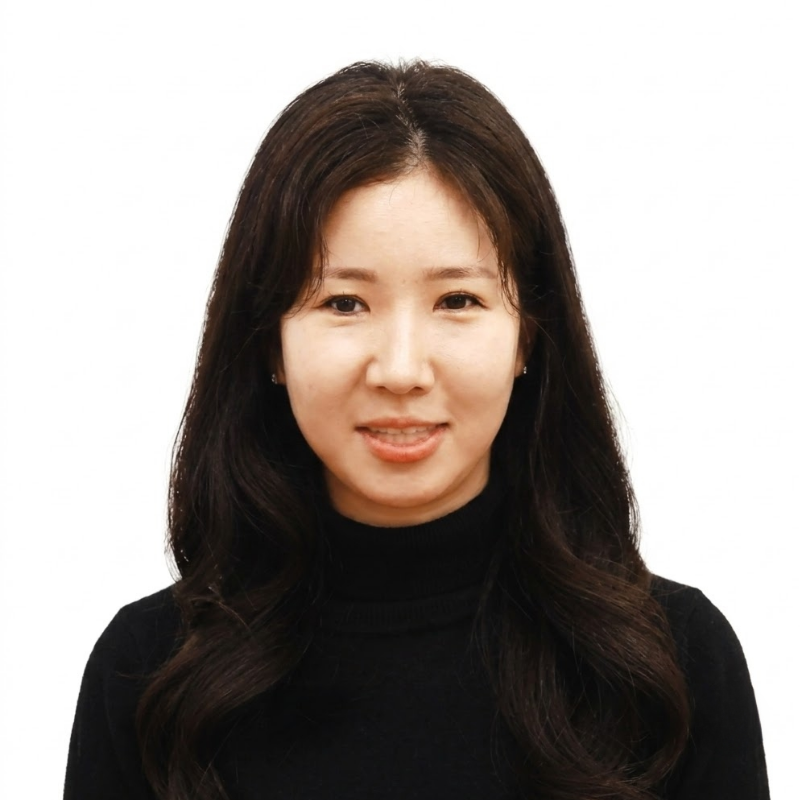 서울대학교 합격 이*연 회원 후기
