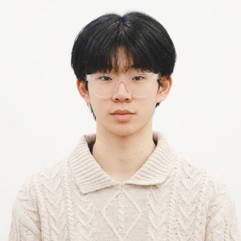 포항공과대학교 합격 인*상 회원 후기