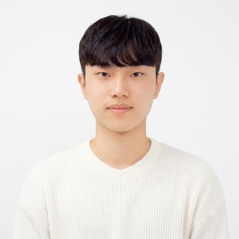 한양대학교 합격 장*현 회원 후기