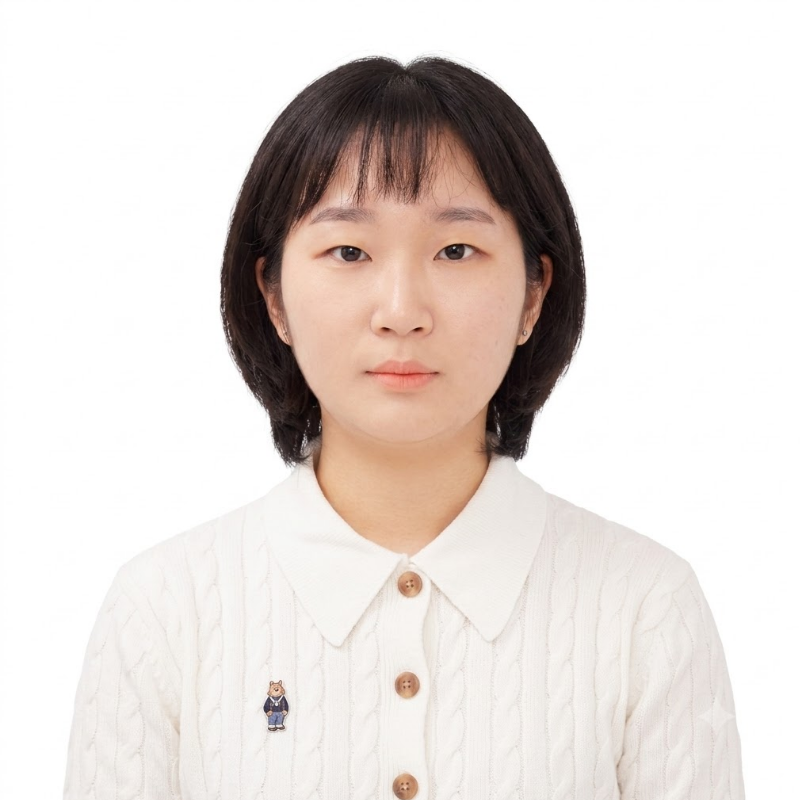 이화여대 합격 이*운 회원 후기