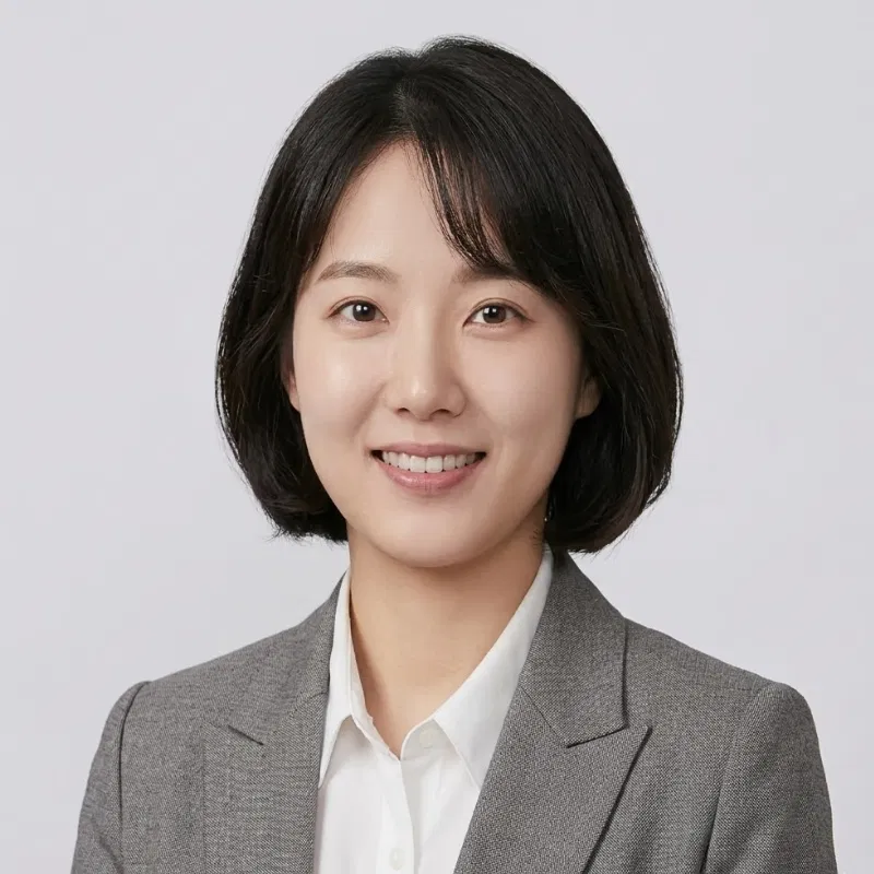 지식의참견 선생님 소개 사진
