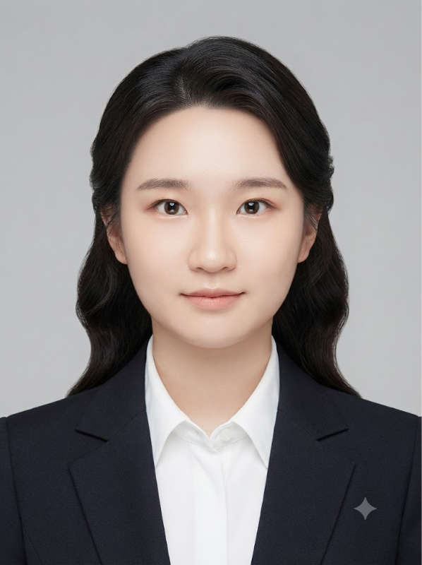 SUH DEBORAH 선생님