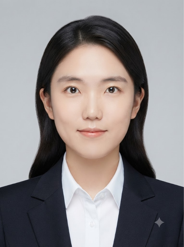 박*아 선생님