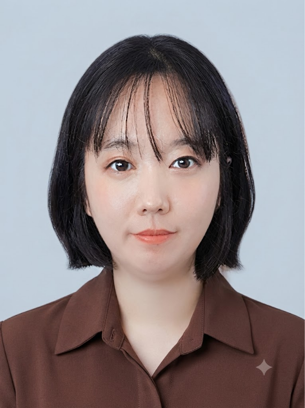 홍*혜 선생님