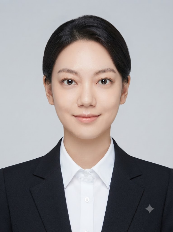 강*진 선생님