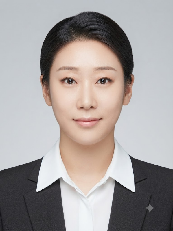 김*현 선생님
