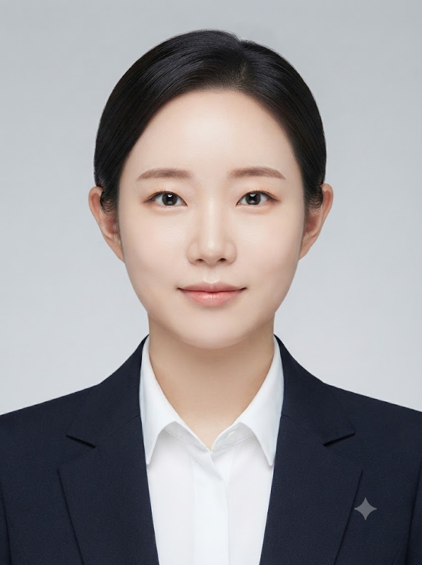 CHOI * HW 선생님