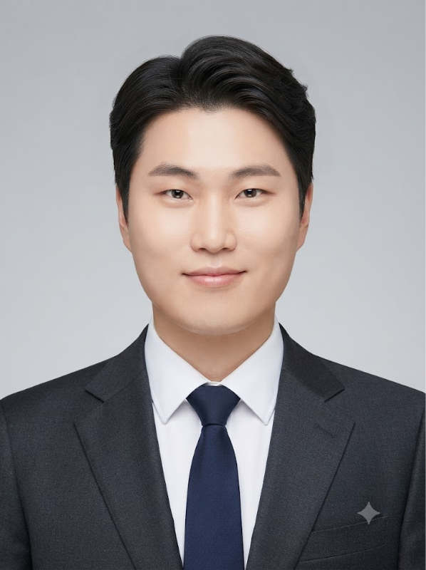 최*화 선생님