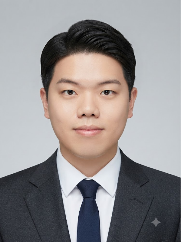 신*헌 선생님
