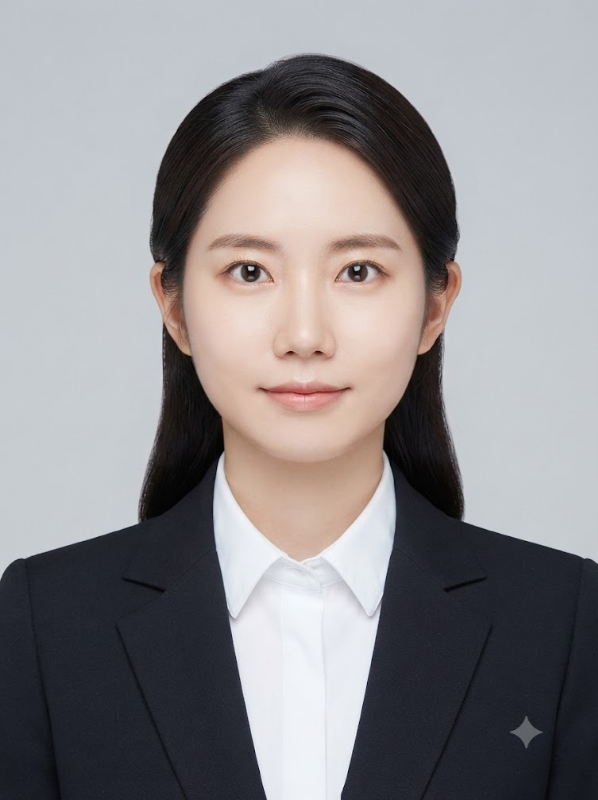 강*희 선생님