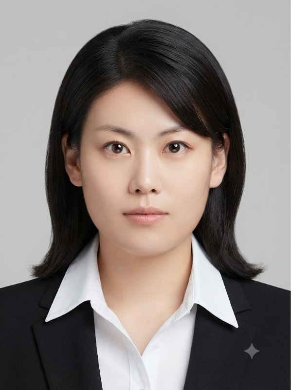 김*희 선생님