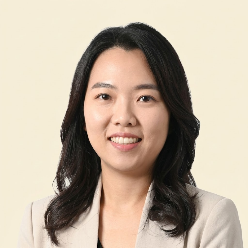 유O은 선생님 프로필 사진
