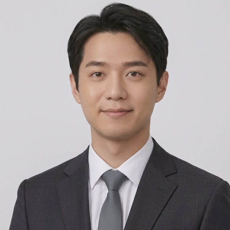 김O진 선생님 프로필 사진