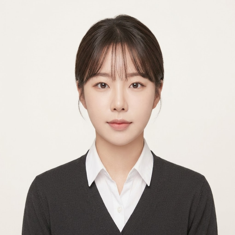 송O비 선생님 프로필 사진