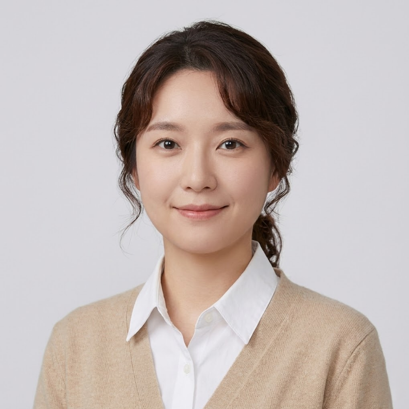 윤O주 선생님 프로필 사진