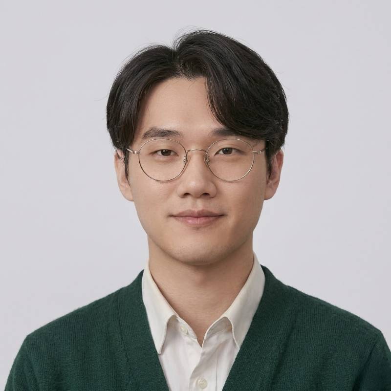 박O호 선생님 프로필 사진