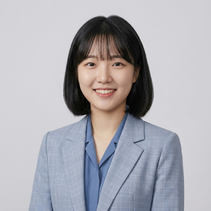 김O준 선생님 프로필 사진