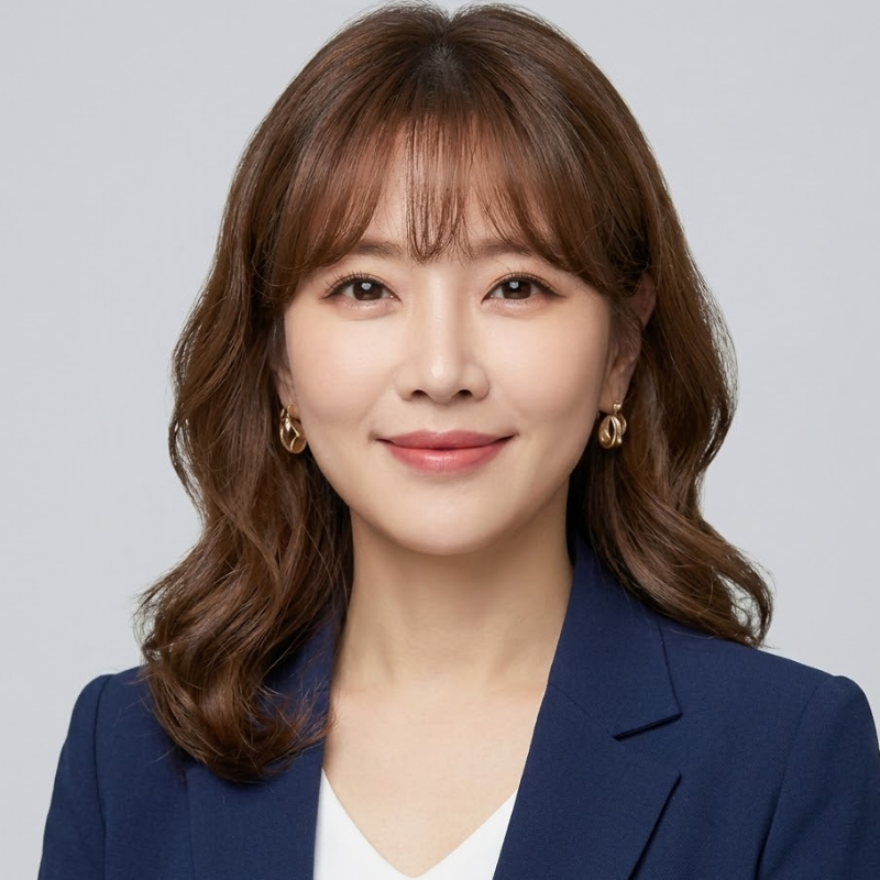 최O윤 선생님 프로필 사진