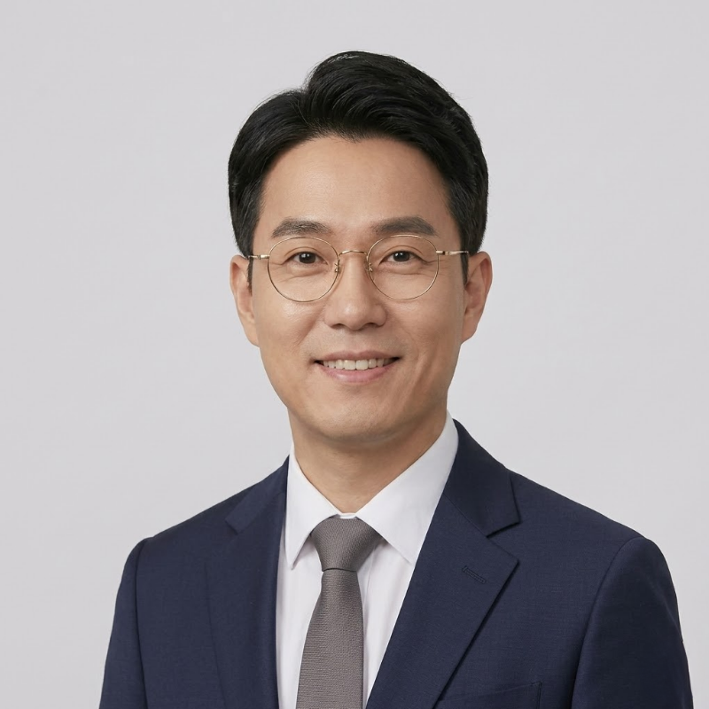 권O혁 선생님 프로필 사진