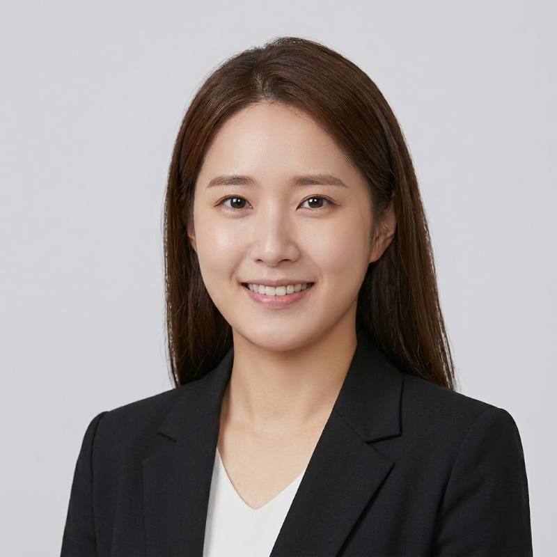 이O경 선생님 프로필 사진