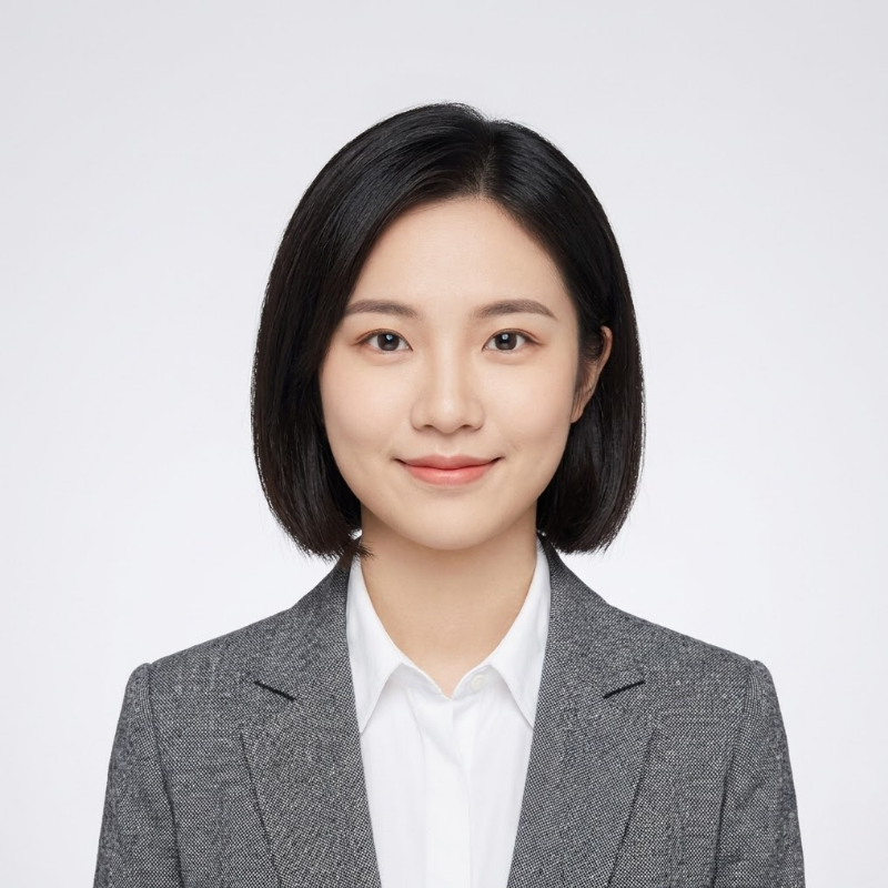 나O랑 선생님 프로필 사진
