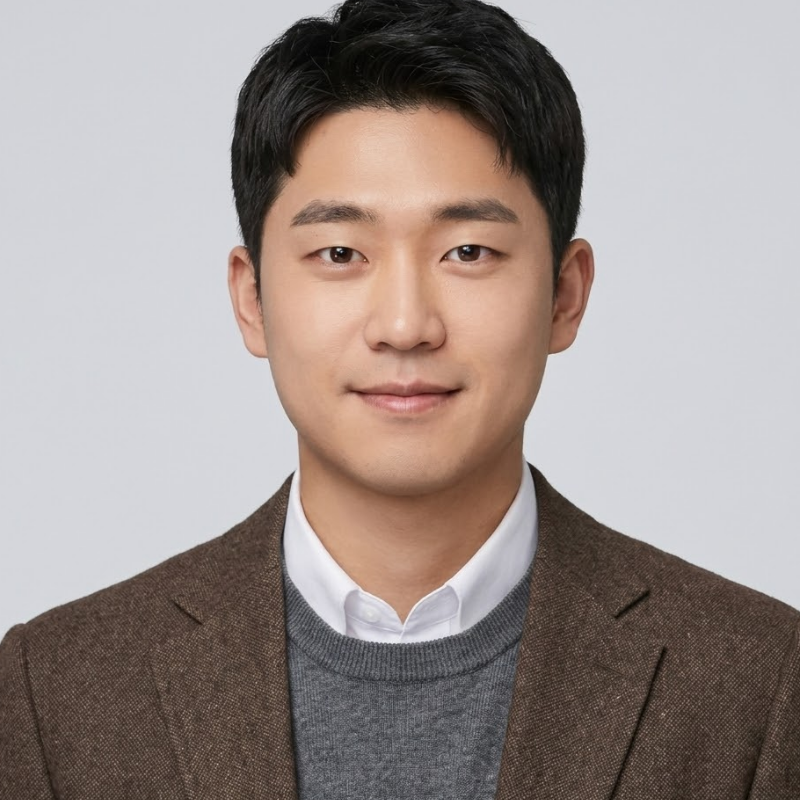 이O원 선생님 프로필 사진