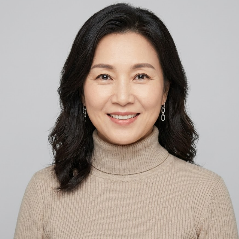안O진 선생님 프로필 사진